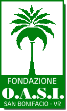 Fondazione O.A.S.I.